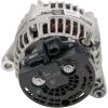 imageBOSCH AL6428N Premium 100 New Alternator  Compatible with Select Jeep Grand Cherokee 132 Amp
