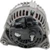 imageBOSCH AL6442N Original Equipment New Alternator  Compatible with Select Dodge Ram 2500 Pickup Ram 3500 Pickup Ram 4500 Ram 5500 136 Amp