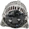 imageBOSCH AL6450N Original Equipment New Alternator  Compatible with Select Dodge Ram 1500 Pickup Ram 2500 Pickup Ram 3500 Pickup 132 Amp