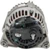 imageBOSCH AL6454N Original Equipment New Alternator  Compatible with Select Dodge Ram 2500 Pickup Ram 3500 Pickup 132 Amp