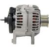 imageBOSCH AL6454N Original Equipment New Alternator  Compatible with Select Dodge Ram 2500 Pickup Ram 3500 Pickup 132 Amp