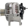 imageBOSCH AL6454N Original Equipment New Alternator  Compatible with Select Dodge Ram 2500 Pickup Ram 3500 Pickup 132 Amp