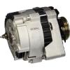imageBOSCH AL650N Premium 100 New Alternator  Compatible With Select Buick GMC Oldsmobile Pontiac 100 Amp