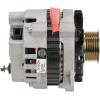 imageBOSCH AL653N Premium 100 New Alternator  Compatible with Select Jeep Cherokee Comanche Wagoneer 100 Amp