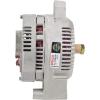 imageBOSCH AL7508N Premium 100 New Alternator  Compatible with Select Ford Taurus Windstar Lincoln Continental Mercury Sable 130 Amp