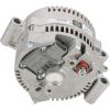 imageBOSCH AL7526N Premium 100 New Alternator  Compatible with Select Ford Explorer E150 E250 E350 F150 F250 F350 F450 Ranger Mazda B3000 B4000 130 Amp