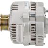 imageBOSCH AL7526N Premium 100 New Alternator  Compatible with Select Ford Explorer E150 E250 E350 F150 F250 F350 F450 Ranger Mazda B3000 B4000 130 Amp