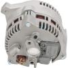 imageBOSCH AL7529N Premium 100 New Alternator  Compatible with Select Ford Taurus Windstar Mercury Sable