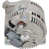 imageBOSCH AL7534N Premium 100 New Alternator  Compatible with Select Ford Mustang Thunderbird Mercury Cougar 130 Amp