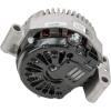 imageBOSCH AL7543N Premium 100 New Alternator  Compatible with Select Ford Explorer Explorer Sport Explorer Sport Trac GT Mercury Mountaineer 130 Amp
