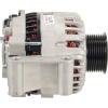 imageBOSCH AL7555N Premium 100 New Alternator  Compatible with Select Ford Excursion E350 E450 E550 F250 Super Duty F350 F450 F550 110 Amp