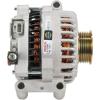 imageBOSCH AL7559N Premium 100 New Alternator  Compatible with Select Ford Windstar 135 Amp