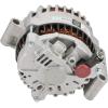 imageBOSCH AL7559N Premium 100 New Alternator  Compatible with Select Ford Windstar 135 Amp