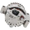 imageBOSCH AL7596N Premium 100 New Alternator  Compatible with Select Ford Escape Mazda Tribute 110 Amp