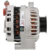 imageBOSCH AL7598N Premium 100 New Alternator  Compatible with Select Ford Mustang 110 Amp