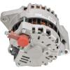 imageBOSCH AL7598N Premium 100 New Alternator  Compatible with Select Ford Mustang 110 Amp