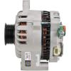 imageBOSCH AL7599N Premium 100 New Alternator  Compatible with Select Ford Taurus Mercury Sable 105 Amp