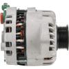 imageBOSCH AL7599N Premium 100 New Alternator  Compatible with Select Ford Taurus Mercury Sable 105 Amp