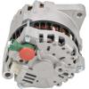 imageBOSCH AL7599N Premium 100 New Alternator  Compatible with Select Ford Taurus Mercury Sable 105 Amp