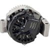 imageBOSCH AL7657N Premium 100 New Alternator  Compatible with Select Ford E350 E450 F250 Super Duty F350 Super Duty F450 Super Duty F550 Super Duty 120 Amp