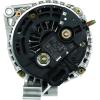 imageBOSCH AL8501N Premium 100 New Alternator
