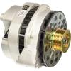 imageBOSCH AL8567N Premium 100 New Alternator  Compatible with Select Cadillac Escalade Chevrolet  GMC C1500 C2500 C3500 K1500 K2500 K3500 Express Savana Suburban Tahoe Yukon 140 Amp
