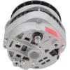 imageBOSCH AL8567N Premium 100 New Alternator  Compatible with Select Cadillac Escalade Chevrolet  GMC C1500 C2500 C3500 K1500 K2500 K3500 Express Savana Suburban Tahoe Yukon 140 Amp