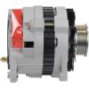 imageBOSCH AL8596N Premium 100 New Alternator  Compatible with Select Saturn SC1 SC2 SL SL1 SL2 SW1 SW2 96 Amp