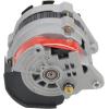 imageBOSCH AL8596N Premium 100 New Alternator  Compatible with Select Saturn SC1 SC2 SL SL1 SL2 SW1 SW2 96 Amp