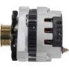 imageBOSCH AL8663N Premium 100 New Alternator  Compatible with Select Buick LeSabre Park Avenue Roadmaster Chevrolet Caprice Impala Oldsmobile 88 98 Pontiac BonnevilleTrans Sport  More 105 Amp