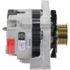 imageBOSCH AL8663N Premium 100 New Alternator  Compatible with Select Buick LeSabre Park Avenue Roadmaster Chevrolet Caprice Impala Oldsmobile 88 98 Pontiac BonnevilleTrans Sport  More 105 Amp