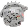 imageBOSCH AL8684N Premium 100 New Alternator  Compatible with Select ChevroletGMC Blazer Corvette CKRV150025003500 Pickup Jimmy Suburban Tahoe  Yukon 124 Amp
