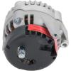 imageBOSCH AL8706N Premium New Alternator  Compatible with Select Chevrolet Astro Blazer CK Trucks Express S10 Suburban GMC CK Trucks S15 Safari Savana Sonoma Suburban Yukon More 100 Amp