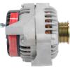 imageBOSCH AL8706N Premium New Alternator  Compatible with Select Chevrolet Astro Blazer CK Trucks Express S10 Suburban GMC CK Trucks S15 Safari Savana Sonoma Suburban Yukon More 100 Amp