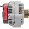 imageBOSCH AL8730N Premium 100 New Alternator  Compatible with Select Chevrolet Astro Avalanche C3500 Silverado Suburban Tahoe GMC Safari Sierra Yukon Yukon XL 105 Amp