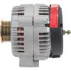 imageBOSCH AL8730N Premium 100 New Alternator  Compatible with Select Chevrolet Astro Avalanche C3500 Silverado Suburban Tahoe GMC Safari Sierra Yukon Yukon XL 105 Amp