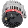 imageBOSCH AL8730N Premium 100 New Alternator  Compatible with Select Chevrolet Astro Avalanche C3500 Silverado Suburban Tahoe GMC Safari Sierra Yukon Yukon XL 105 Amp