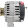 imageBOSCH AL8775N Premium 100 New Alternator  Compatible with Select Buick LeSabre Pontiac Bonneville 105 Amp