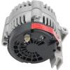 imageBOSCH AL8775N Premium 100 New Alternator  Compatible with Select Buick LeSabre Pontiac Bonneville 105 Amp