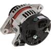 imageBOSCH ALRACE1 Premium 100 New Alternator 55 Amp