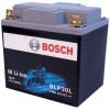 imageBOSCH BLP20L Group 20 Lithium Power Sport Battery 420CA 12V for Motorcycle ATVUTV 4Wheeler Snowmobile Personal Watercraft Scooter and Jet SkisGroup 30