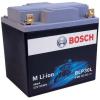 imageBOSCH BLP20L Group 20 Lithium Power Sport Battery 420CA 12V for Motorcycle ATVUTV 4Wheeler Snowmobile Personal Watercraft Scooter and Jet SkisGroup 30