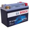 imageBOSCH BLP20L Group 20 Lithium Power Sport Battery 420CA 12V for Motorcycle ATVUTV 4Wheeler Snowmobile Personal Watercraft Scooter and Jet SkisGroup20