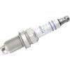 imageBOSCH F6DTC Copper with Nickel Spark Plug  SingleSingle