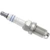 imageBOSCH F6DTC Copper with Nickel Spark Plug  SingleSingle