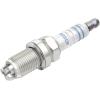 imageBOSCH F6DTC Copper with Nickel Spark Plug  SingleSingle