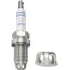 imageBOSCH F6DTC Copper with Nickel Spark Plug  SingleSingle