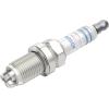 imageBOSCH F6DTC Copper with Nickel Spark Plug  SingleSingle