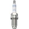 imageBOSCH F6DTC Copper with Nickel Spark Plug  SingleSingle