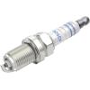imageBOSCH F8DC4 Copper with Nickel Spark Plug  SingleSingle